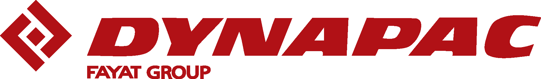 Dynapac