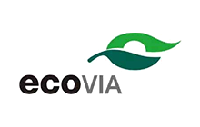 Ecovia