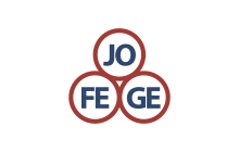 Jofege