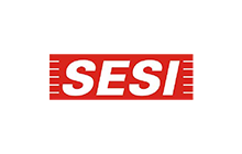 SESI